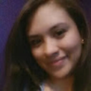 Meet your Posher, Janet